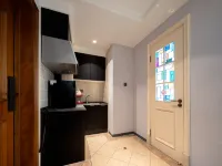 海港有信海景度假飯店（大連人民路中山廣場地鐵站店） 大連住宿飯店