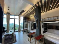 OYO 1173 Sermon On The Mount Retreat Resort Hotels in Balamban