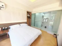 Yiqilai Homestay - เปิดใหม่