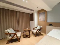 森嶼民宿 雅安（市医院）