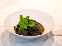 Elong International Hotel (Hengdian World Studios)