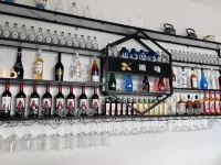 Yannan Hostel (Lancang Jingmai Mountain Ancient Tea Forest Scenic Area)