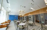 LIZ HOTEL
