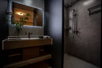 Meet the Oxygen-Rich Stay: Taktse Ancient City Guesthouse