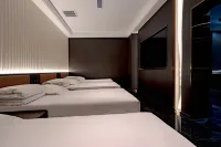 Junlan Hui Hotel - 2-Star