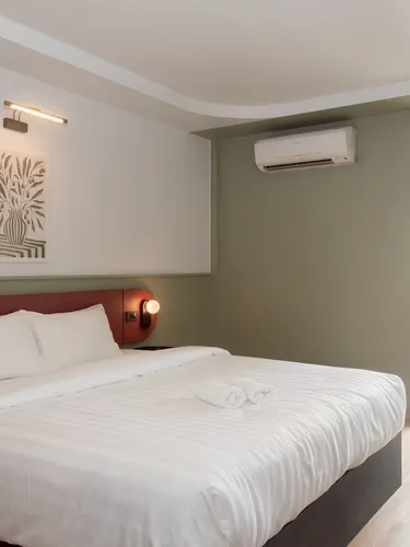 รูปภาพของควิกกี้ สเตย์