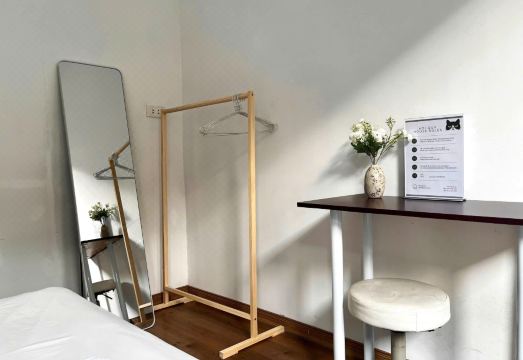 숙소 내부 이미지 2