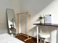 Hoe Stay - Van Mieu Quoc Tu Giam 河內住宿飯店