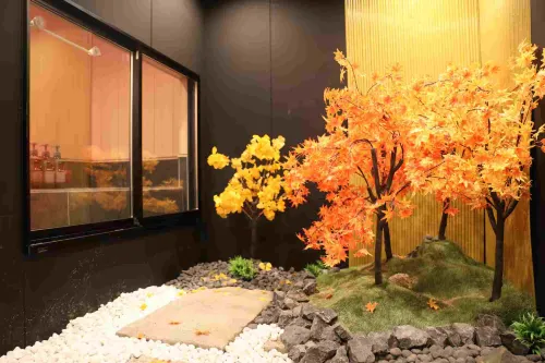 Kin・ Tengachaya8-14