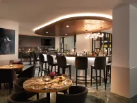 Classik Hotel Alexander Plaza Hotels near Hackescher Market