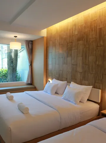 รูปภาพของBaan Sinn