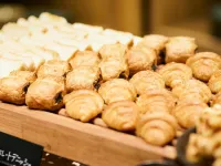 HOTEL SUI  KYOTO KIYOMIZU Hotel di Kyoto