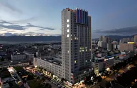 Boyun Hotel - เปิดใหม่