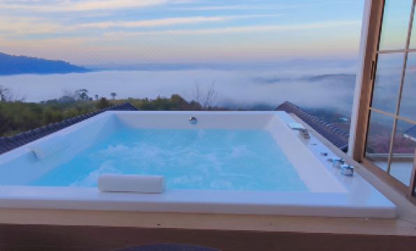 Sirine Onsen