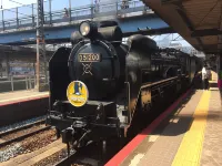 Royal Inn Shin-Yamaguchi Hotels in Yamaguchi