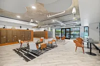 โรงแรมดาวน์ทาวน์ออสตินของ Placemakr