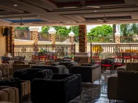 Immaculate Royal International hotel. Hotels in Owerri