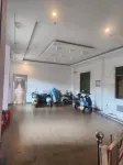 Jinyu Business Hotel (Yuekelong Department Store) - صديق للحيوانات الاليفة