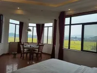 Kuaifa Chinese Inn