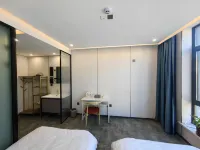 Urumqi County Freedom Mountains Homestay