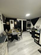 Liah's Pad