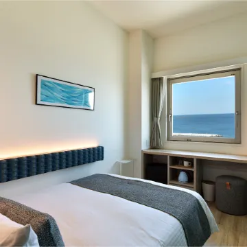 Hayama Umino Hotel