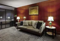 Shangri-La Far Eastern, Taipei - Spa