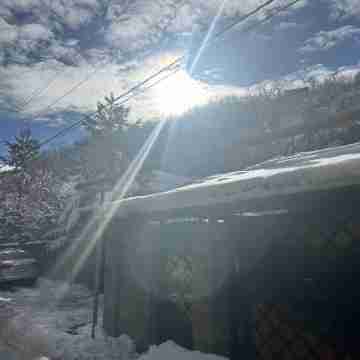 DuKangJu hotel Hotel Exterior