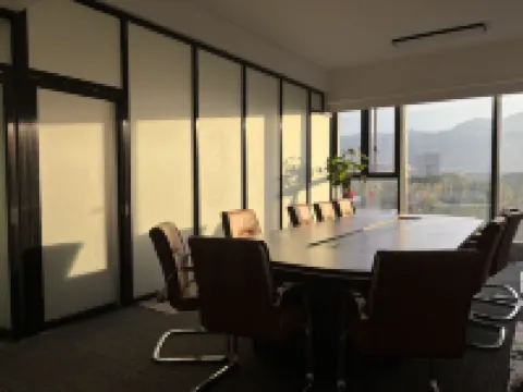 Meiyuan Hotel (Fuzhou Minhou University Town Shop) Hotels in Minhou