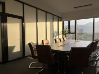 Meiyuan Hotel (Fuzhou Minhou University Town Shop) Hotels in Minhou County