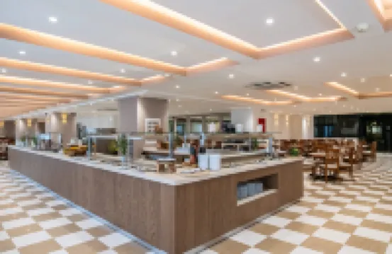 Capsis Hotel Thessaloniki Hotels in Thessaloniki