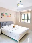 Jingyi Garden Homestay - 2 ดาว