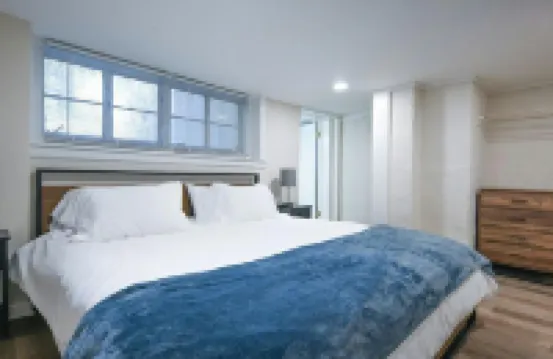 Bobbin Mills Studio - 1 mile from Downtown Athens