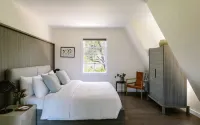 The Roundtree, Amagansett Hotels in Amagansett