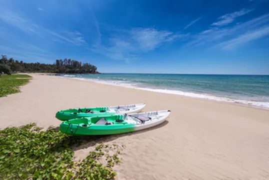 รูปภาพของSava Villa 3 | Villa Cielo