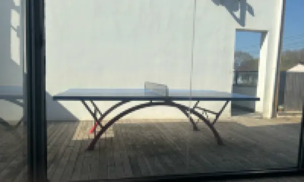 Liyang wild creeping grass home stay