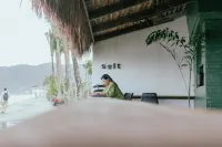 Bay's Inn Resort - Bữa sáng