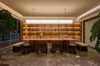 Floral Hotel·Lanxi Resort Hotel - 5 stelle
