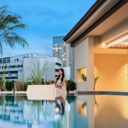 Leebo Hotel · North Square, Kunming Railway Station