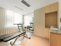 Homeinn · neo Hotel (Ningjin Tianbao Street) Hotels in Ningjin