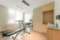 Homeinn · neo Hotel (Ningjin Tianbao Street)