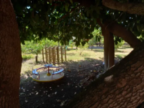 Lumia Farm House Hoteles en Riposto