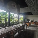Baku Living Villa - Mountain view