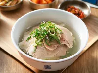 WECO STAY Myeongdong Các khách sạn ở Seoul