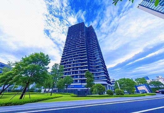 이슈 호텔 프로젝터