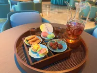 Life Hotel - พร้อมอาหารเช้า