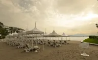 Las Hadas by Brisas - en bord de mer