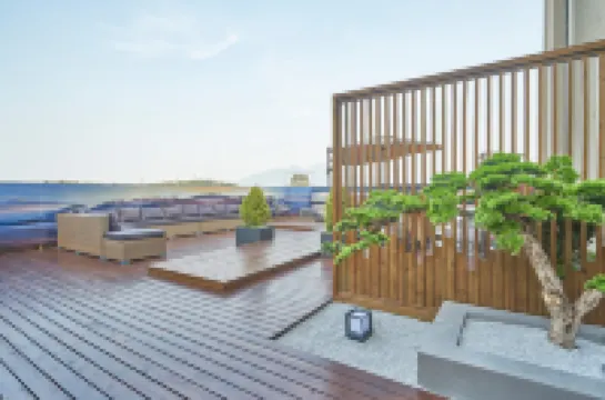 Days Plaza By Wyndham Chenzhou