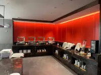 HanTing Hotel (Fengqiu Dongfeng Road) Hotels in Fengqiu