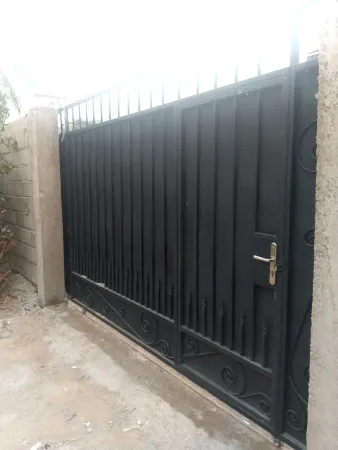 Residence le prestige